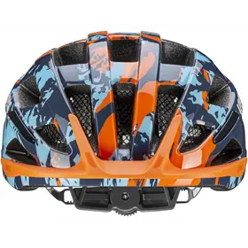 Kask rowerowy UVEX Air Wing 2