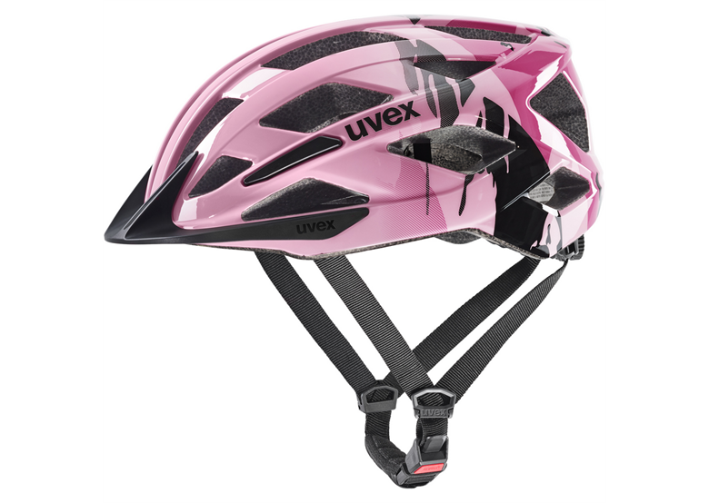 Kask rowerowy UVEX Air Wing 2