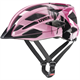 Kask rowerowy UVEX Air Wing 2
