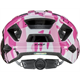 Kask rowerowy UVEX Air Wing 2