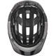 Kask rowerowy UVEX Air Wing 2