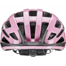 Kask rowerowy UVEX Air Wing 2