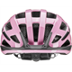 Kask rowerowy UVEX Air Wing 2