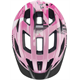 Kask rowerowy UVEX Air Wing 2