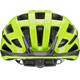 Kask rowerowy UVEX Air Wing 2