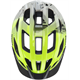 Kask rowerowy UVEX Air Wing 2