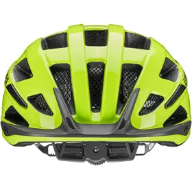 Kask rowerowy UVEX Air Wing 2