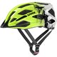 Kask rowerowy UVEX Air Wing 2