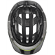 Kask rowerowy UVEX Air Wing 2