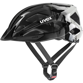 Kask rowerowy UVEX Air Wing 2
