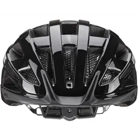 Kask rowerowy UVEX Air Wing 2