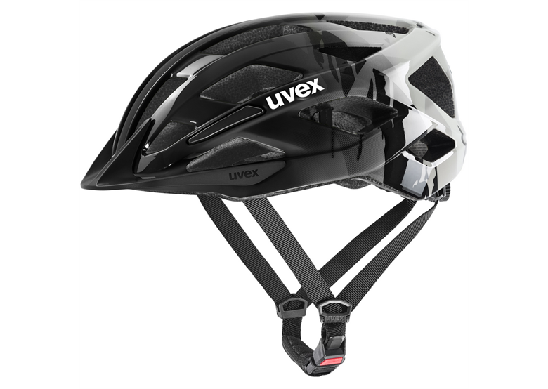 Kask rowerowy UVEX Air Wing 2