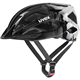 Kask rowerowy UVEX Air Wing 2