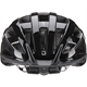 Kask rowerowy UVEX Air Wing 2