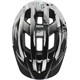 Kask rowerowy UVEX Air Wing 2