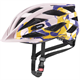 Kask rowerowy UVEX Air Wing