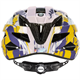 Kask rowerowy UVEX Air Wing