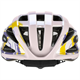 Kask rowerowy UVEX Air Wing