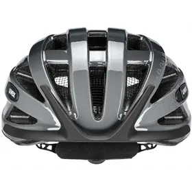 Kask rowerowy UVEX Air Wing