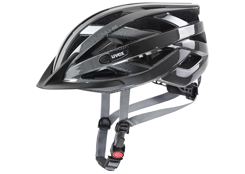 Kask rowerowy UVEX Air Wing