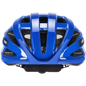 Kask rowerowy UVEX Air Wing