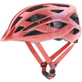 Kask rowerowy UVEX Air Wing 2 CC