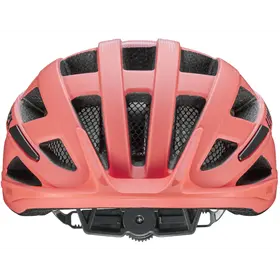 Kask rowerowy UVEX Air Wing 2 CC