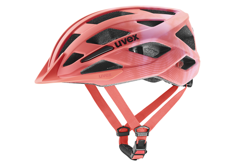 Kask rowerowy UVEX Air Wing 2 CC
