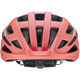 Kask rowerowy UVEX Air Wing 2 CC