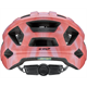 Kask rowerowy UVEX Air Wing 2 CC