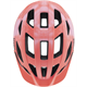 Kask rowerowy UVEX Air Wing 2 CC