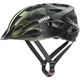 Kask rowerowy UVEX Air Wing 2 CC