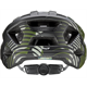 Kask rowerowy UVEX Air Wing 2 CC