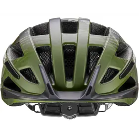 Kask rowerowy UVEX Air Wing 2 CC