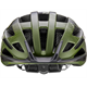 Kask rowerowy UVEX Air Wing 2 CC