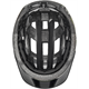 Kask rowerowy UVEX Air Wing 2 CC