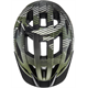 Kask rowerowy UVEX Air Wing 2 CC