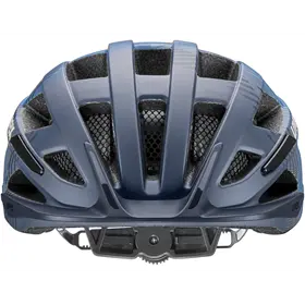 Kask rowerowy UVEX Air Wing 2 CC