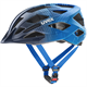 Kask rowerowy UVEX Air Wing 2 CC