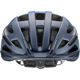 Kask rowerowy UVEX Air Wing 2 CC