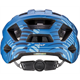Kask rowerowy UVEX Air Wing 2 CC
