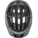 Kask rowerowy UVEX Air Wing 2 CC