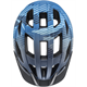 Kask rowerowy UVEX Air Wing 2 CC