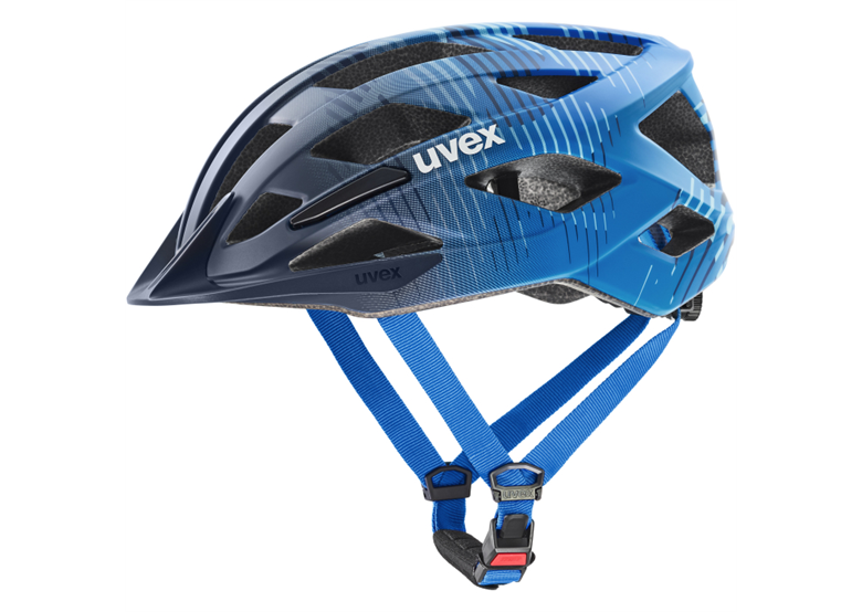 Kask rowerowy UVEX Air Wing 2 CC