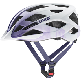 Kask rowerowy UVEX Air Wing 2 CC