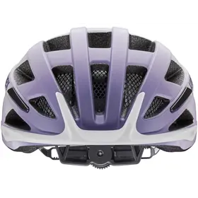 Kask rowerowy UVEX Air Wing 2 CC