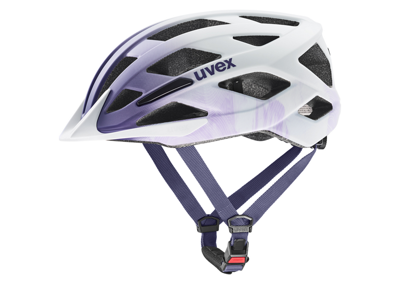 Kask rowerowy UVEX Air Wing 2 CC