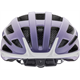 Kask rowerowy UVEX Air Wing 2 CC