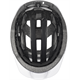 Kask rowerowy UVEX Air Wing 2 CC