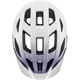 Kask rowerowy UVEX Air Wing 2 CC